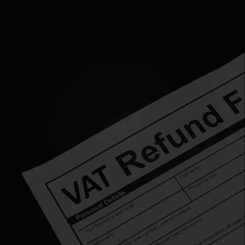 VAT Disputes